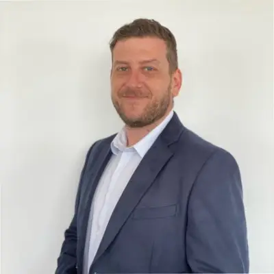 Your local Gloucestershire mortgage adviser